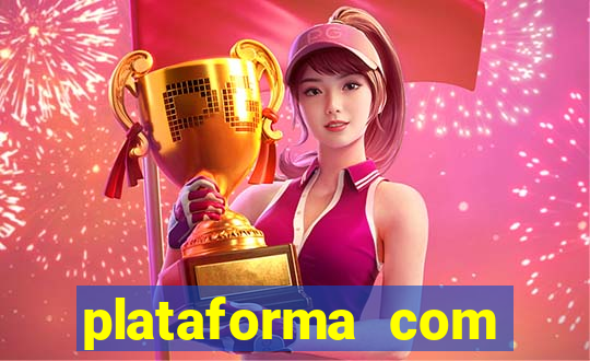 plataforma com jogos demo